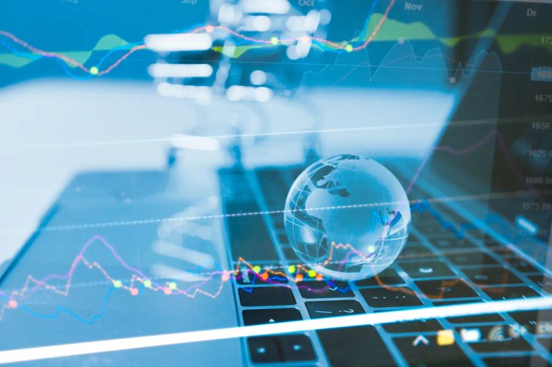 Image for Adapting to Changes in Global Trade Policies