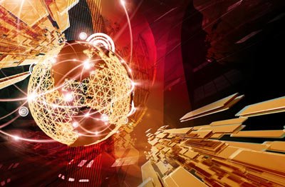 Overview of EU data protection regulation impact on financial services - Global Banking & Finance Review