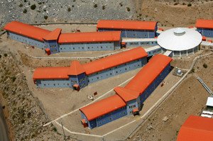 Copper mining operations in Chile related to Antofagasta's 2024 output report - Global Banking & Finance Review