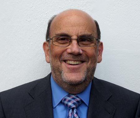 Benson Hersch discusses Brexit impact on bridging lenders' sentiment - Global Banking & Finance Review