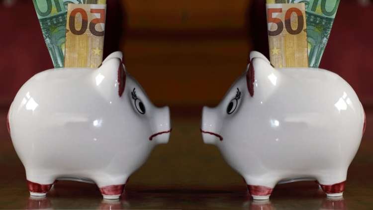 Untitled design – 2020-10-15T191211.307