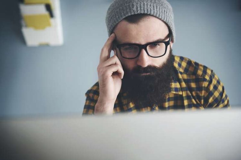 Image for How to Navigate the Cookie Apocalypse