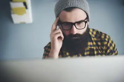 Image for How to Navigate the Cookie Apocalypse