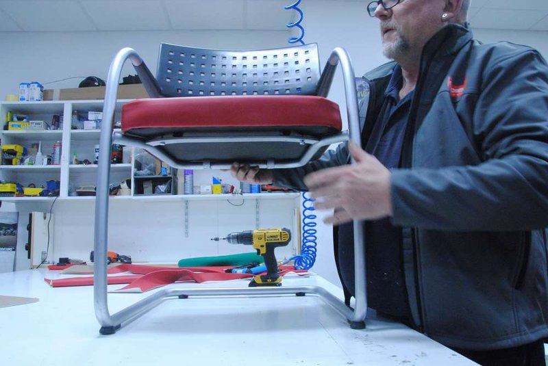 Image for 12 ways to improve sustainability in the workplace