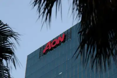 Image for Aon’s EU concessions for $30 billion Willis bid may not be enough – sources