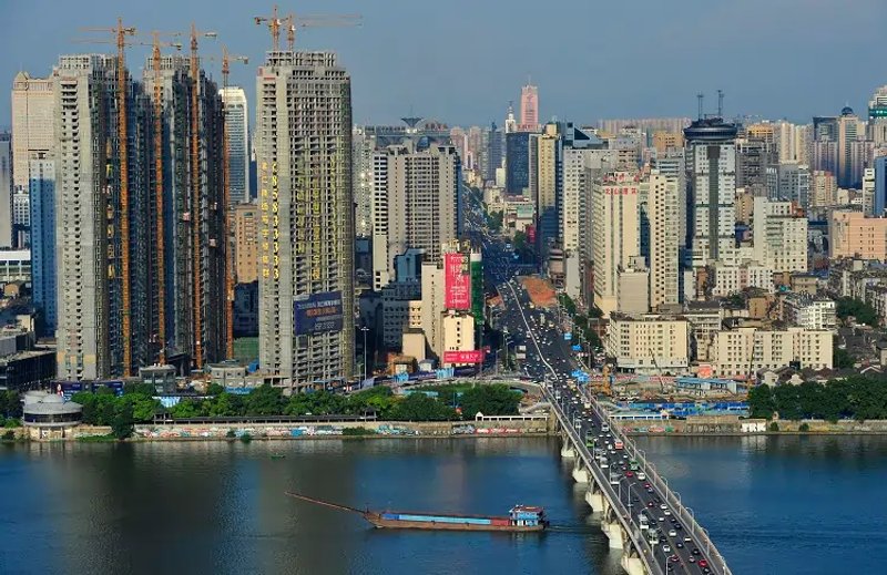 Image for Reaction to Reuters report on China’s stimulus plans