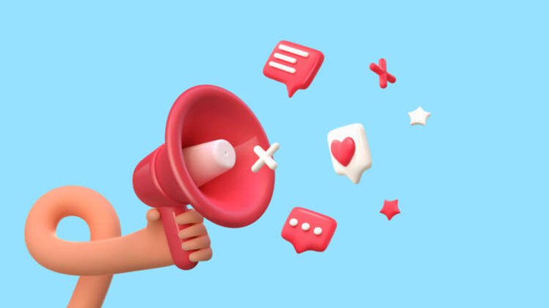 Image for Developing your brand’s audio content strategy in 2023