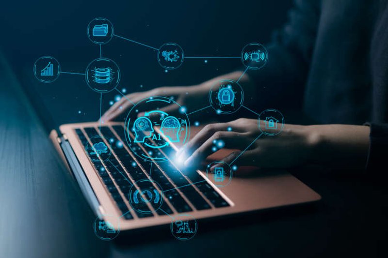 Image for Should businesses use ChatGPT for content marketing?