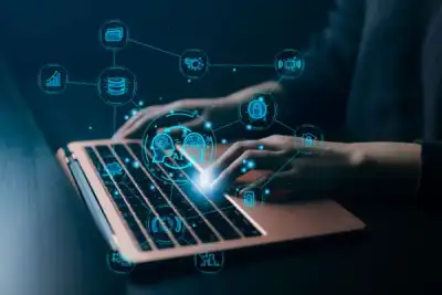 Image for Should businesses use ChatGPT for content marketing?