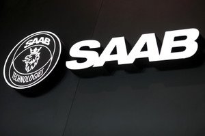 Sweden's Saab reports strong organic sales growth for 2024 - Global Banking & Finance Review