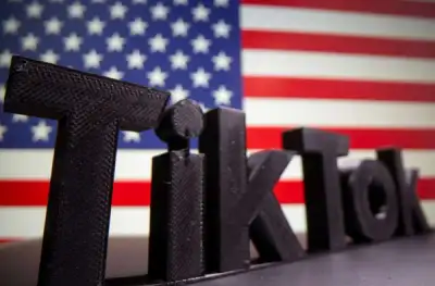 Image for ByteDance not in preliminary talks to list TikTok on NYSE – source