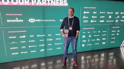 Image for TABBit secures £320,000 investment to help friends manage their shared expenses