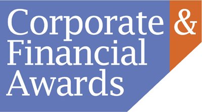 BEST IN CITY COMMUNICATIONS CELEBRATED AT CORPORATE & FINANCIAL AWARDS - Top Stories news and analysis from Global Banking & Finance Review