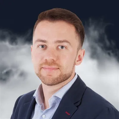 Sergey Vasin Sergey Vasin