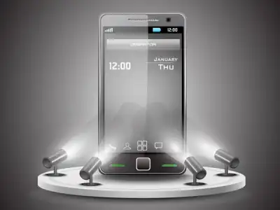 Image for LOCAL BANKING ON DEMAND: TSB LAUNCHES NEW MOBILE BANKING APP