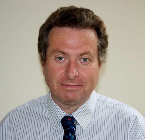 Barry Yager discusses financial consultancy BEP Financial Systems - Global Banking & Finance Review