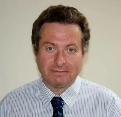 Image for Barry Yager launches BEP Financial Systems consultancy