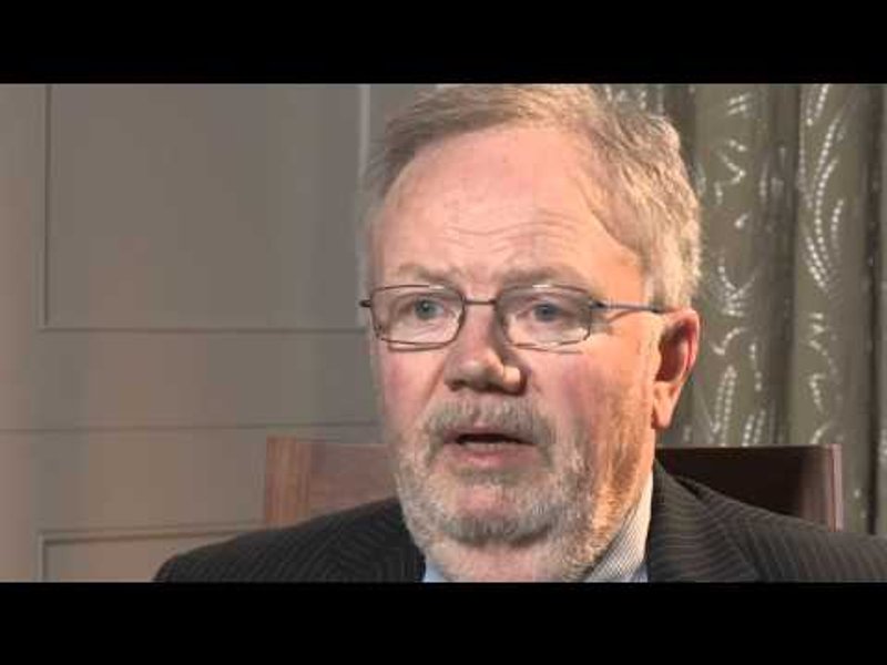 Image for UniCredit Bank- Improving control & visibility within accounts payable