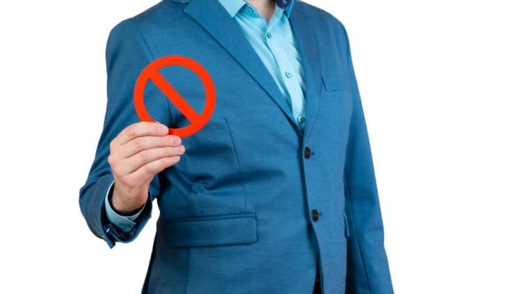 Image for Fighting Fraud: Why should preventing crime be voluntary?