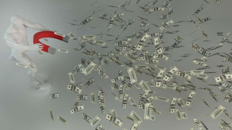 Image for Evidence that diversity leads to better profits