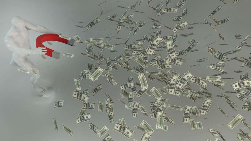 Untitled design (57)