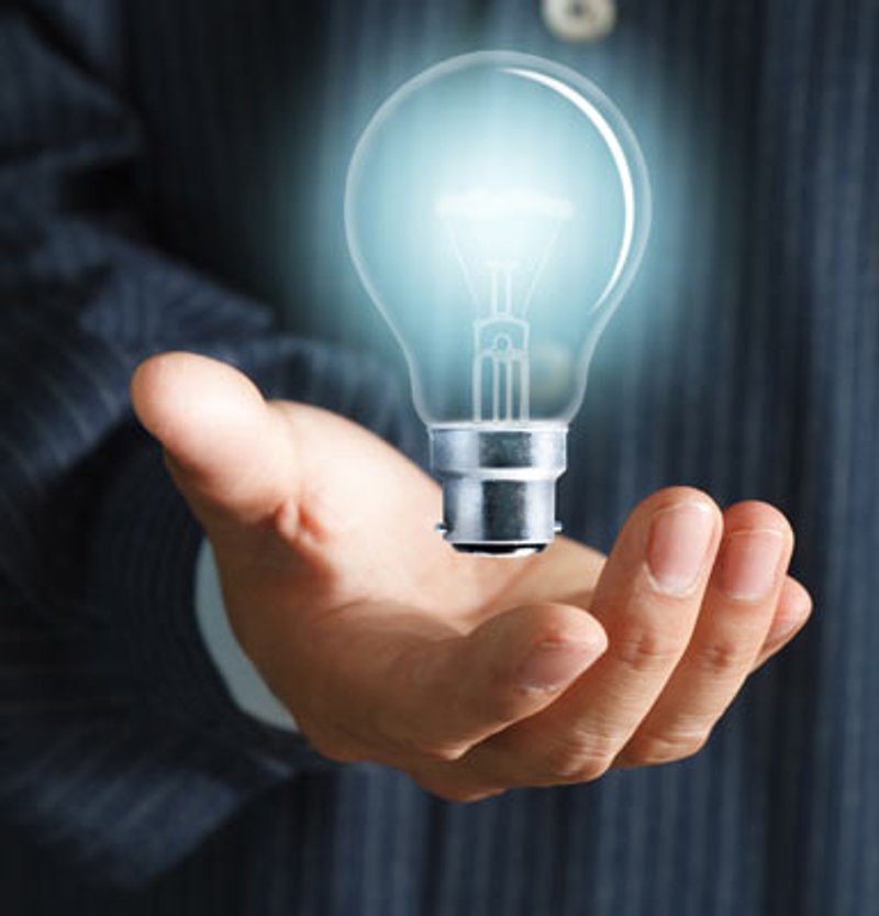 Image for LIGHTENING THE TRANSACTIONAL LOAD FOR FINANCE TEAMS FOR A MORE STRATEGIC FOCUS