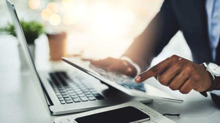 Home renovation projects showcasing UK property market growth - Global Banking & Finance Review