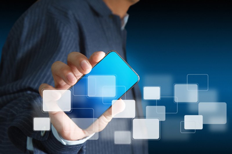 Image for REVOLUTIONARY MOBILE TRADING APP PELICAN LAUNCHES