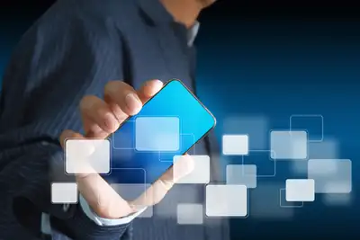Image for MYMONEYMOBILE IMPROVES CUSTOMER ID VERIFICATION PROCESSES WITH JUMIO’S NETVERIFY