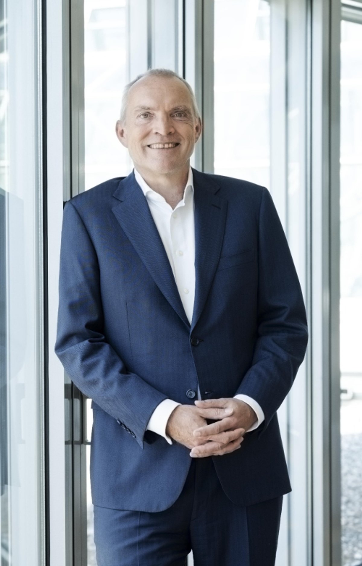 Content image from Global Banking & Finance Review