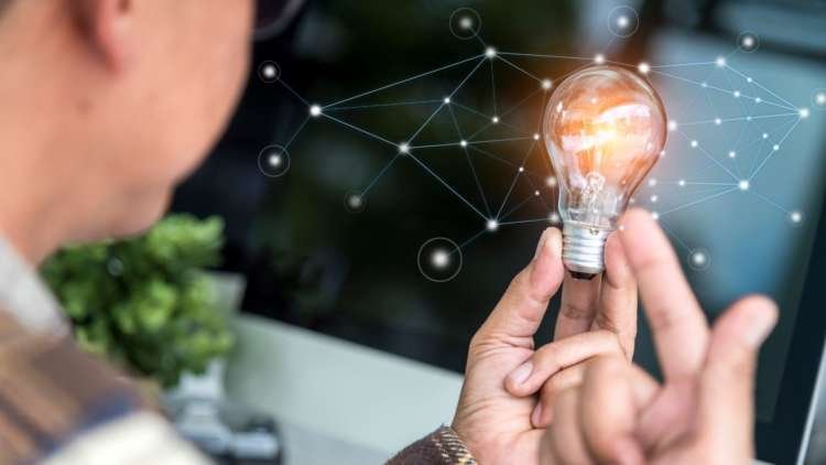 Image for 81% of Business Managers in the Manufacturing Industry Agree that a Modern IT infrastructure Accelerates Innovation, Creativity, and Productivity