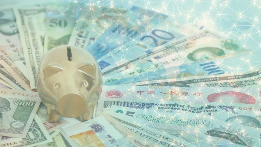 Standard Chartered Bank joins IBOS Association, enhancing global banking collaboration - Global Banking & Finance Review