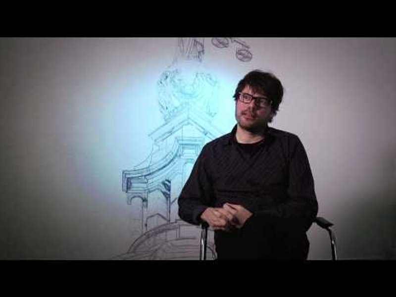 Image for DIRECT ACCESS BARRISTERS HELPING SMALL BUSINESSES