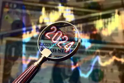 Image for Four Nexi payment predictions for 2024