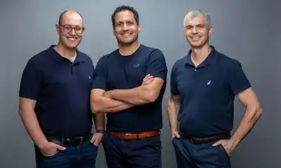 Image for DealHub.io Acquires Usage-based Billing Company Subzee