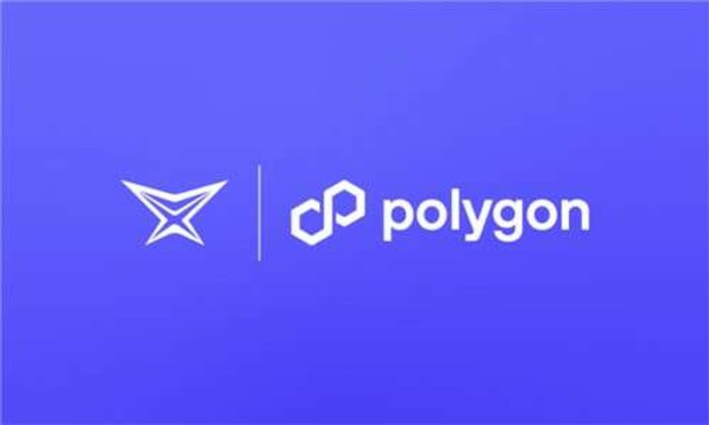 Image for Veloce To Deploy Vext On Polygon – Evolving To Become The First Decentralised Global Sporting Group