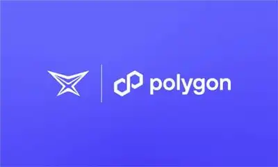 Image for Veloce To Deploy Vext On Polygon – Evolving To Become The First Decentralised Global Sporting Group