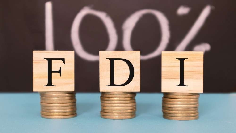 Untitled design – 2020-08-03T172216.508