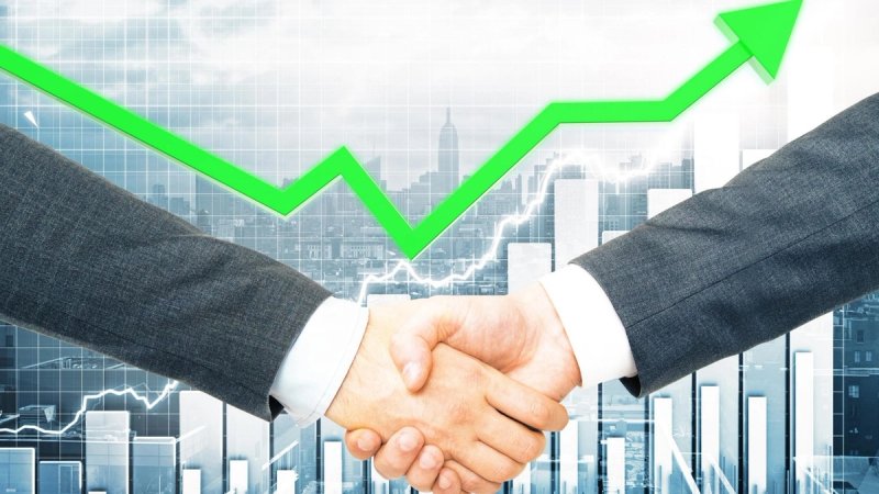 Image for Standard Chartered and Airtel Africa form partnership to drive financial inclusion across Africa