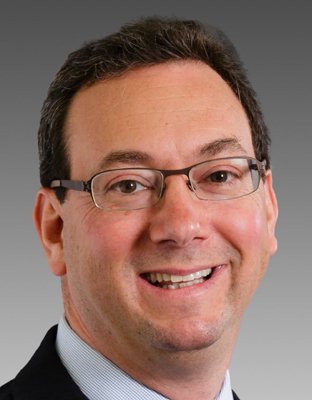 Stroz Friedberg announces new relativity offering in the EU and Switzerland as an expansion of e-disclosure solutions - Top Stories news and analysis from Global Banking & Finance Review