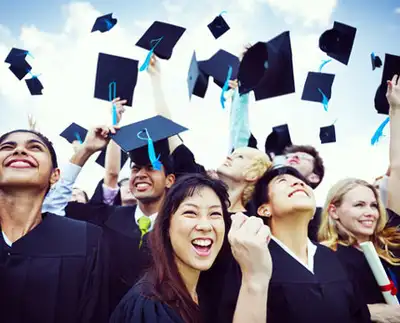 Image for TOP OF THE CLASS! COLLEGIATE CAPITALISES ON RECORD UNIVERSITY NUMBERS WITH RAPID STUDENT ACCOMMODATION PORTFOLIO EXPANSION