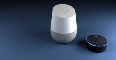 Image for Amazon reinforces the trust factor following privacy concerns