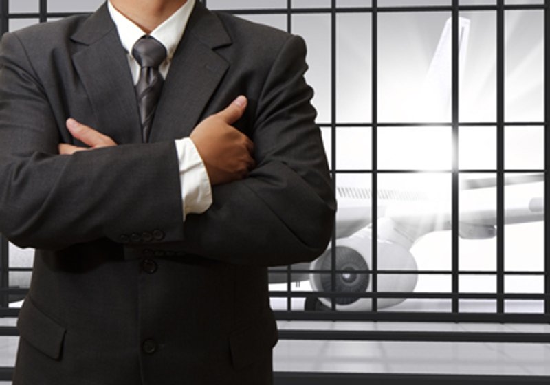 Image for PLANNING TO OPEN A NEW BANK ACCOUNT WHAT ARE THE THINGS YOU SHOULD NOT MISS