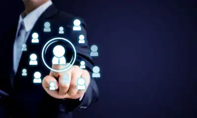 Image for The war for talent is underway: How to attract and retain employees when the battle is on