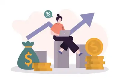 Image for Global Enterprise Collaboration Market Skyrockets as it Serves Remote Workforce, Says Fairfield Market Research