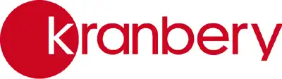 Image for ODOO/OPENERP CONNECTOR CERTIFIED FOR AVALARA’S SALES TAX AUTOMATION SOLUTION