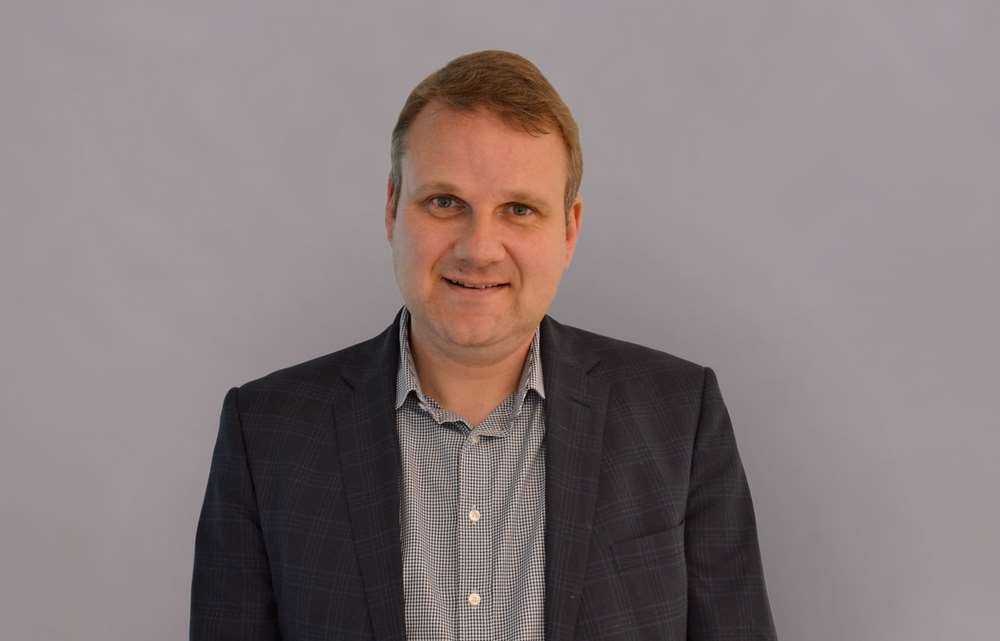 Tom Brown discussing changing UK property demands for investors - Global Banking & Finance Review