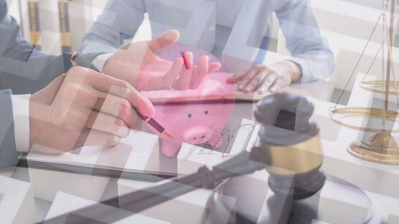 Image for Challenger vs. Legacy – which banks will win?