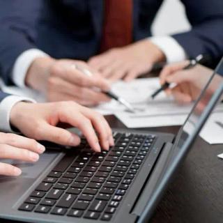 Image for Inside the World’s First Collection Industry Conglomerate: PCA Global’s Platform Strategy