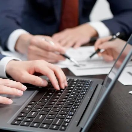 Inside the World’s First Collection Industry Conglomerate: PCA Global’s Platform Strategy - Top Stories news and analysis from Global Banking & Finance Review